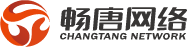 暢唐LOGO.png 暢唐LOGO.png