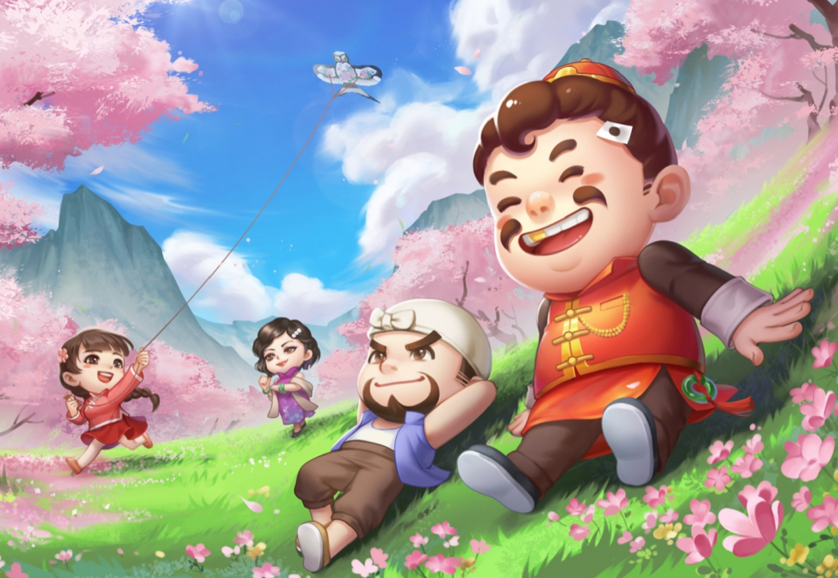 斗地主_副本.jpg 斗地主_副本.jpg
