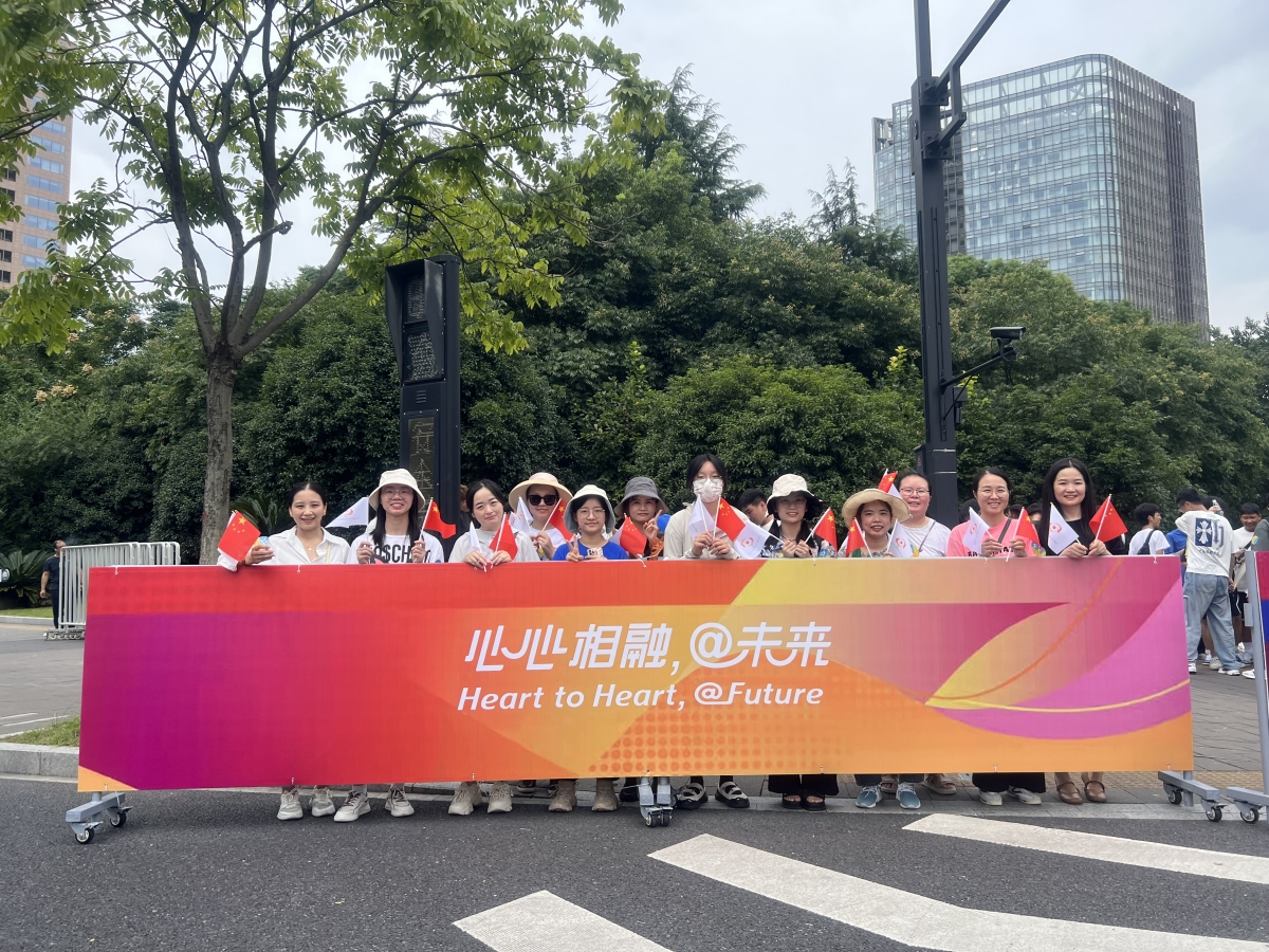 IMG_5321.HEIC_副本.jpg IMG_5321.HEIC_副本.jpg
