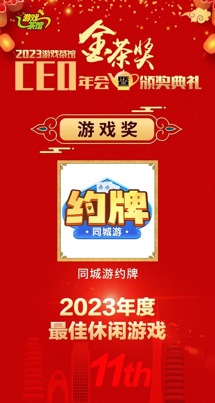 圖片1.jpg 圖片1.jpg