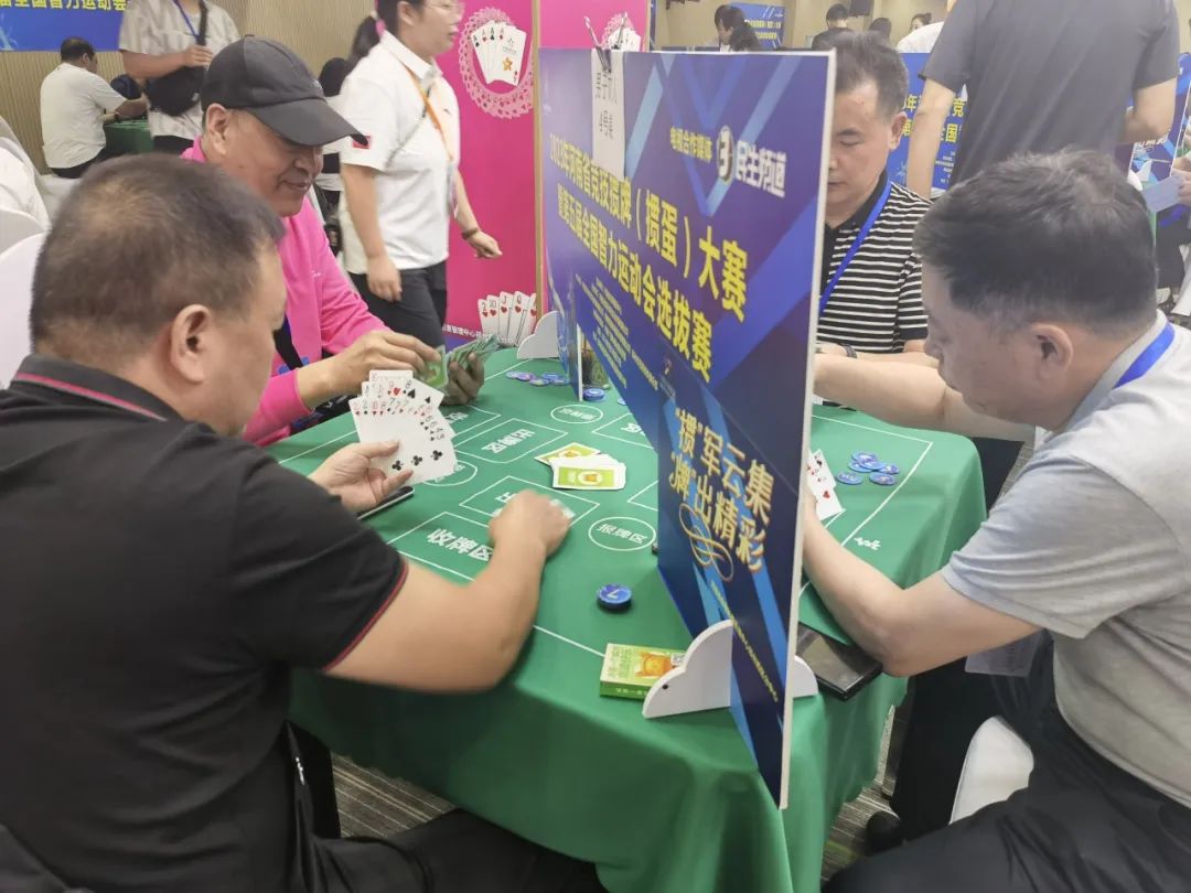 圖片9.jpg 圖片9.jpg