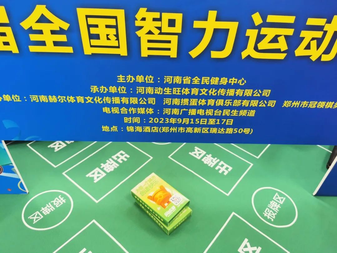 圖片7.jpg 圖片7.jpg