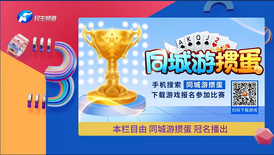 640 (2).png 640 (2).png
