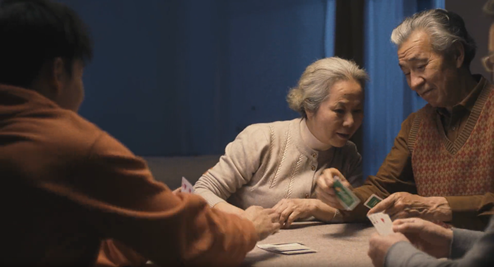 屏幕截圖 2024-02-22 101007.png 屏幕截圖 2024-02-22 101007.png