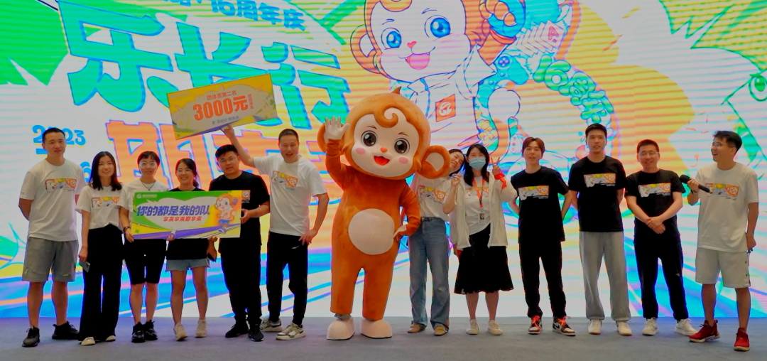 640 (1).png 640 (1).png