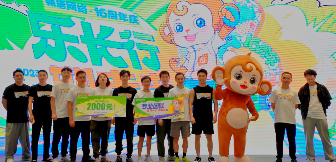 640 (3).png 640 (3).png