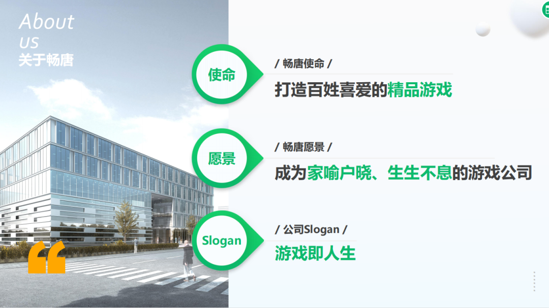 640 (4).png 640 (4).png