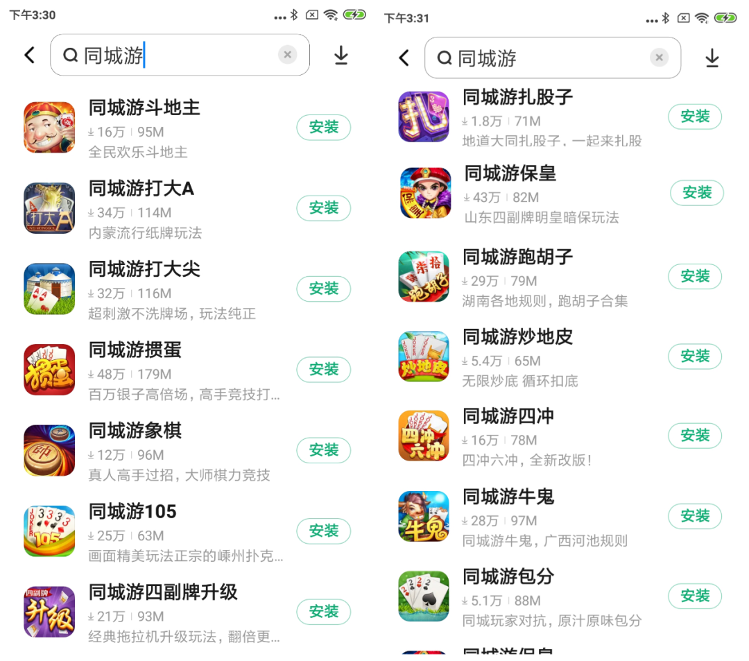 640 (1).png 640 (1).png