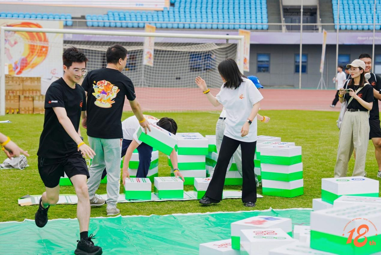 圖片3.png 圖片3.png