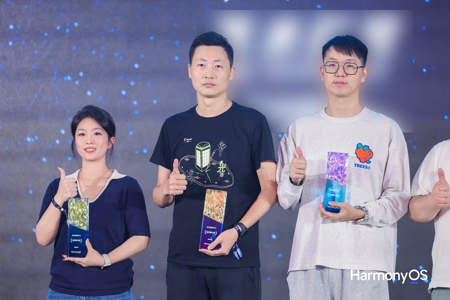 360截圖20250805101211277.jpg 360截圖20250805101211277.jpg