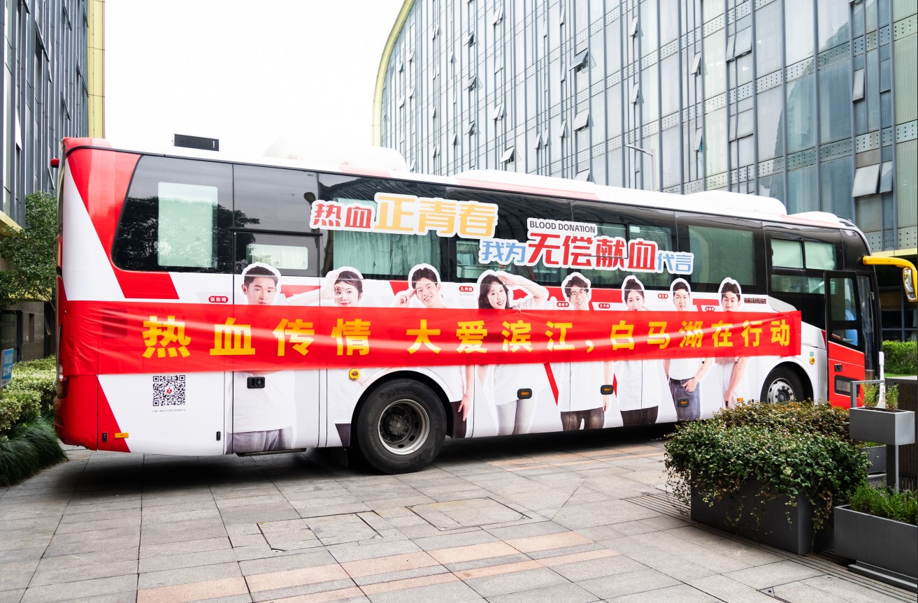 360截圖20250930141324741.jpg 360截圖20250930141324741.jpg