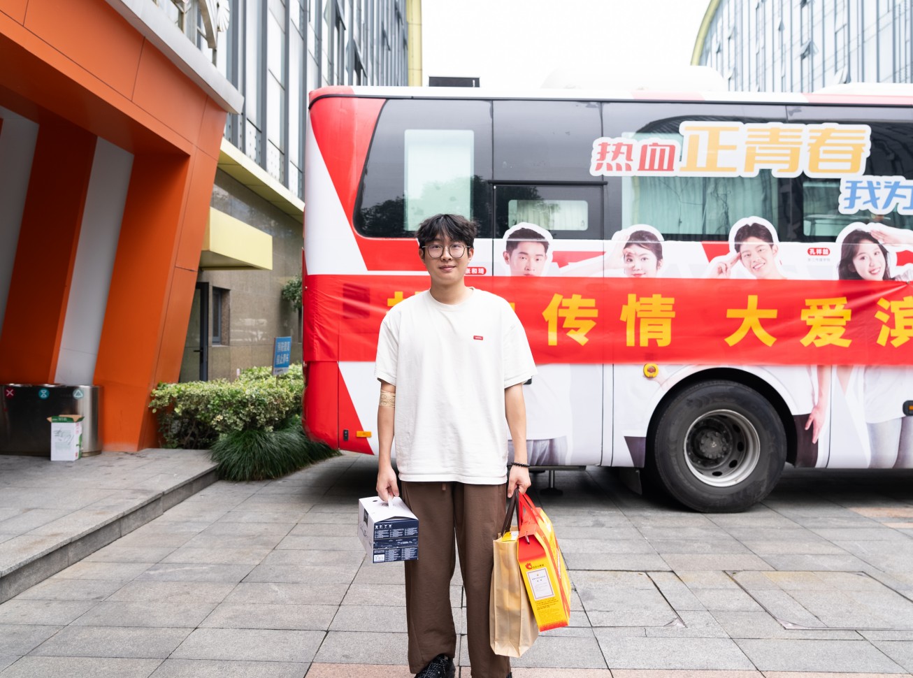 360截圖20250930141221147.jpg 360截圖20250930141221147.jpg