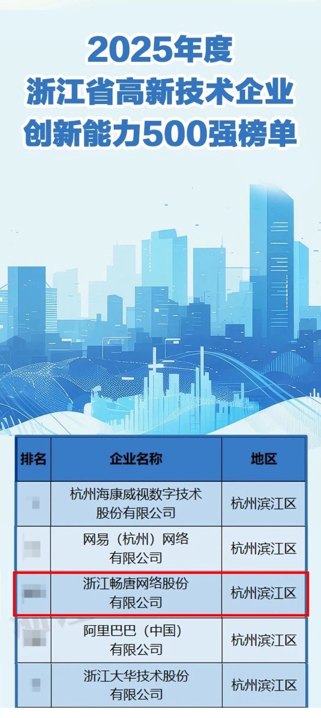 新新500.jpg